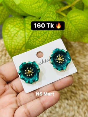 Ear Rings Premium_img_0