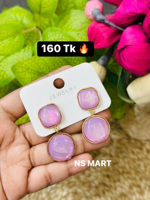 Ear Rings Premium_img_1