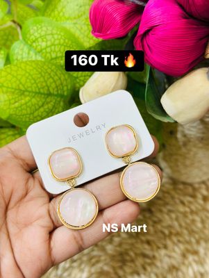Ear Rings Premium_img_2