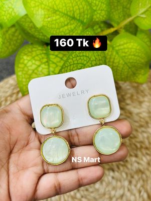 Ear Rings Premium_img_3