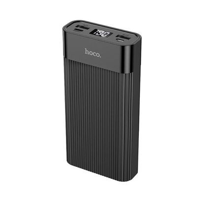 Hoco J85 Power Bank 20000mAh_img_0