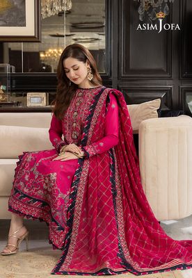 Asim JOFA 💖💖_img_1