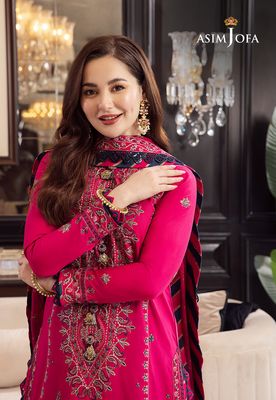 Asim JOFA 💖💖_img_2