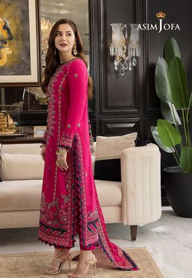 Asim JOFA 💖💖_img_5