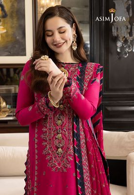 Asim JOFA 💖💖_img_6