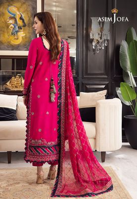 Asim JOFA 💖💖_img_7