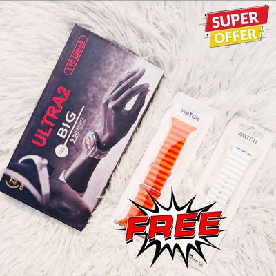 💥𝐓𝟏𝟎 𝐔𝐥𝐭𝐫𝐚 𝐒𝐦𝐚𝐫𝐭 𝐖𝐚𝐭𝐜𝐡💥_img_2