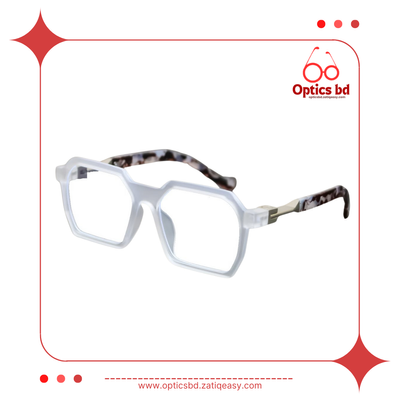 Premium Quality MARC JACOBS Eyeware