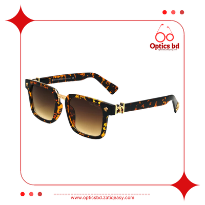 TomFord Stylish Sunglass | TF 01 T