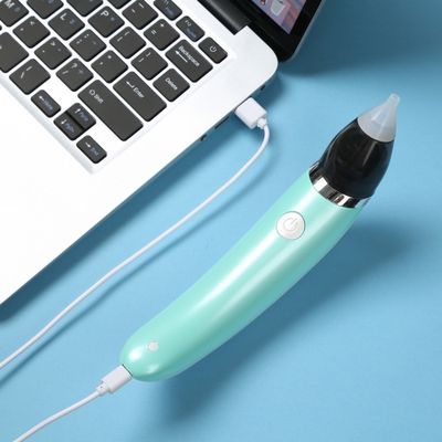 Nasal Aspirator_img_5