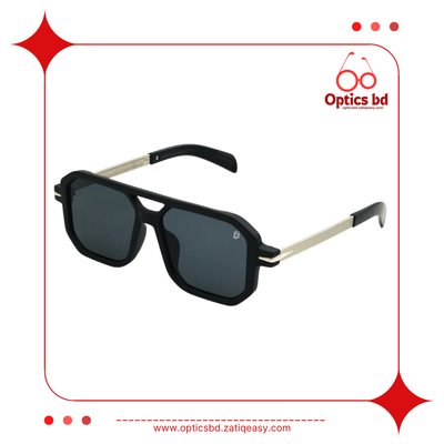 DAVID BECKHAM Sunglass | DB 01MB_img_0