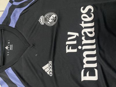 REAL MADRID 16/17_img_4
