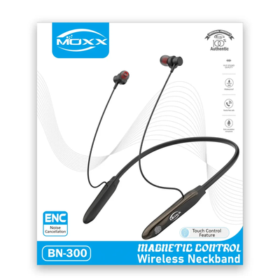 Moxx BN-300 Enc Neckband_img_0