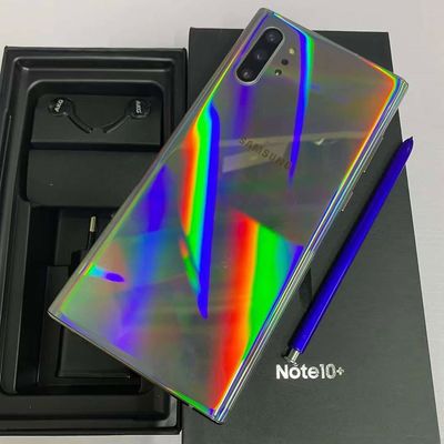 Samsung Galaxy Note 10 Plus_img_1