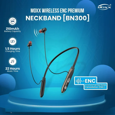 Moxx BN-300 Enc Neckband_img_1