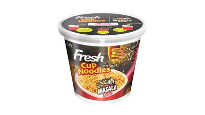 Fresh Noodles in cup 40 gm_img_0