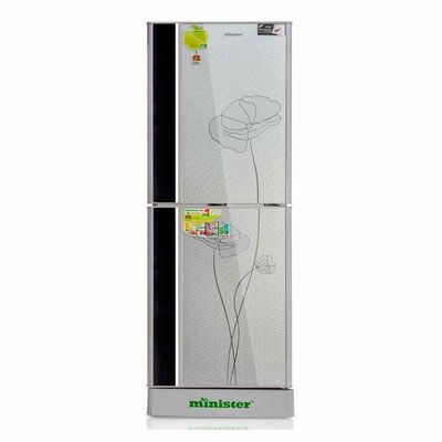 MINISTER Refrigerator M-305_img_8