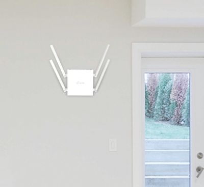 TP-Link Archer C24 – Fast & Reliable Dual-Band Wi-Fi for Seamless Connectivity!_img_1