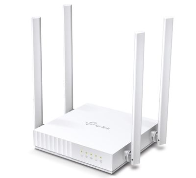 TP-Link Archer C24 – Fast & Reliable Dual-Band Wi-Fi for Seamless Connectivity!_img_5