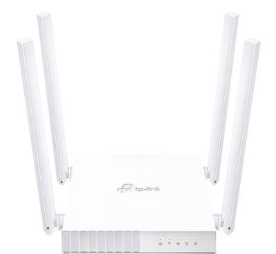TP-Link Archer C24 – Fast & Reliable Dual-Band Wi-Fi for Seamless Connectivity!_img_6