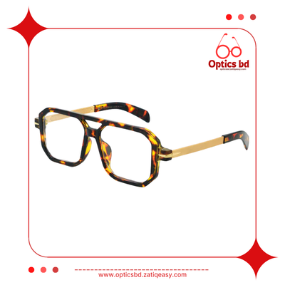 DAVID BECKHAM EYEWEAR | DB 01BT_img_0