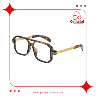 DAVID BECKHAM EYEWEAR | DB 01BT_img_0