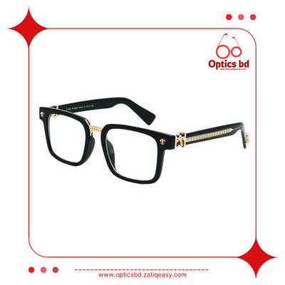 TomFord Stylish Eyeglasses | XC 01 BG_img_0