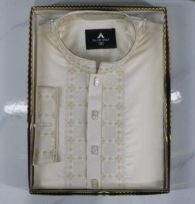 Embroidered Cotton Elegance_img_0