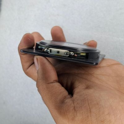 2.5 inch Slim Full Range Neodymium Magnet Speaker 6ohm 15Watt_img_3