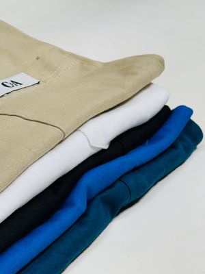 3 PIS COMBO POCKET T-SHIRTS_img_1