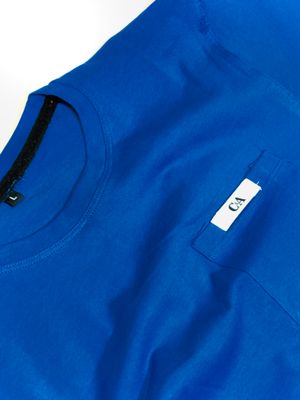 3 PIS COMBO POCKET T-SHIRTS_img_3