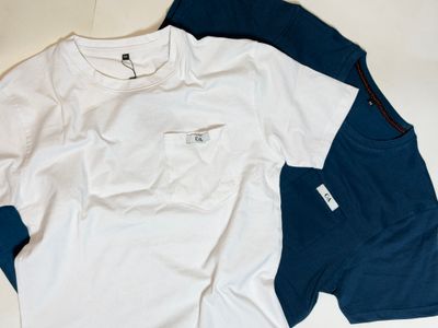 3 PIS COMBO POCKET T-SHIRTS_img_4
