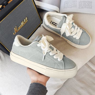 Men's Casual Sneakers_img_3