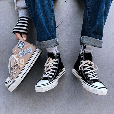 Canvas Shoes_img_6