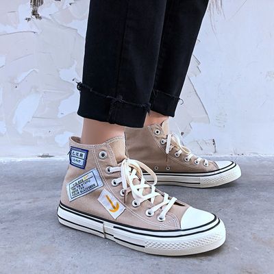 Canvas Shoes_img_7