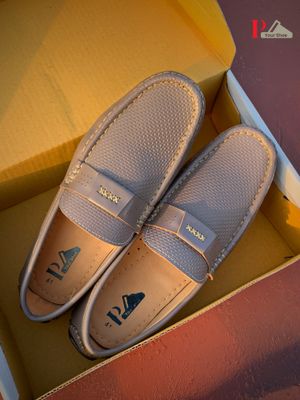 Ash Dice Loafer (s)_img_3