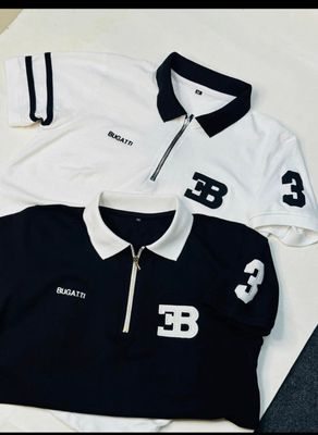 ANY 3 PIS COMBO MEN'S BUAGTTI_img_1