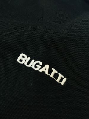 ANY 3 PIS COMBO MEN'S BUAGTTI_img_3