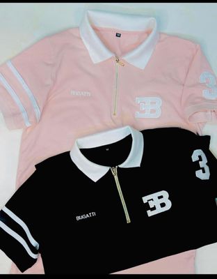 ANY 3 PIS COMBO MEN'S BUAGTTI_img_6