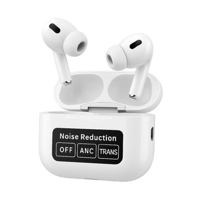 A9 Pro Wireless Earbuds_img_3