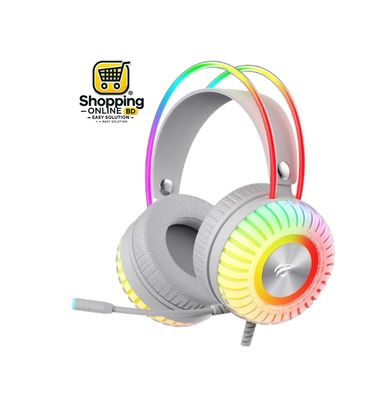 HAVIT H2046U USB 7.1 GAMING HEADPHONES._img_0