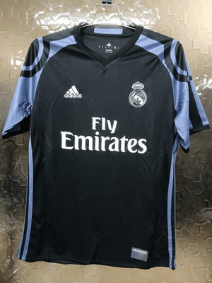 REAL MADRID 16/17_img_0