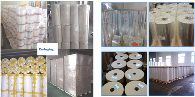 POF Shrink Film C-Fold_img_2