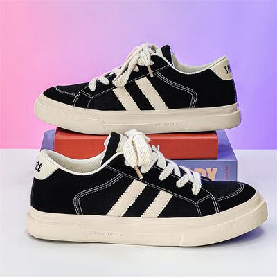 Men's Casual Shoes_img_4