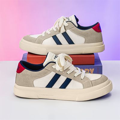 Men's Casual Shoes_img_8