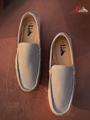 Ash Dice Loafer_img_1