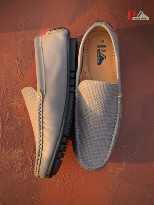 Ash Dice Loafer_img_2