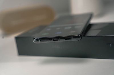 Samsung Galaxy S21 Ultra_img_5