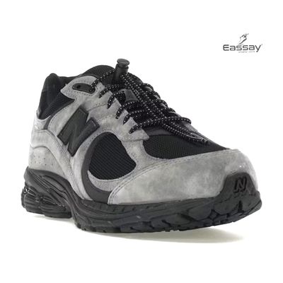 JJJound x New Balance 2002r GORE-TEX "Charcoal / Black"_img_1