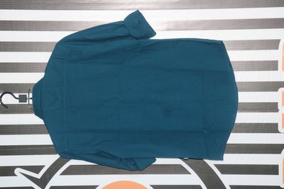 petrol colour shirt_img_1